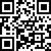 https://khabaronline.ir/xmCYB