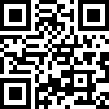 https://khabaronline.ir/xfjs3