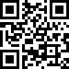 https://khabaronline.ir/xp64W