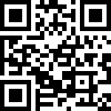https://khabaronline.ir/x5hJZ