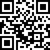 https://khabaronline.ir/x8wRJ