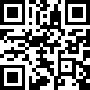 https://khabaronline.ir/xpGzW