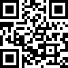 https://khabaronline.ir/xp4j3