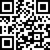 https://khabaronline.ir/x4Ywq