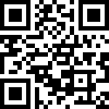 https://khabaronline.ir/xdsxw