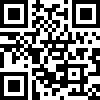 https://khabaronline.ir/xhx4C