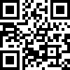 https://khabaronline.ir/xpJVr
