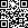 https://khabaronline.ir/x45Bj