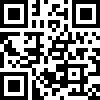 https://khabaronline.ir/xQDV