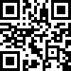 https://khabaronline.ir/x6NHk