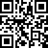 https://khabaronline.ir/xpm67