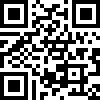 https://khabaronline.ir/xn24k