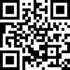 https://khabaronline.ir/xbB