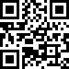 https://khabaronline.ir/x7pBq