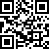 https://khabaronline.ir/x5KBw