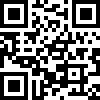 https://khabaronline.ir/x7g6J