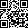 https://khabaronline.ir/xmQH6