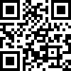 https://khabaronline.ir/x6j5g