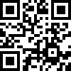 https://khabaronline.ir/x8tHD