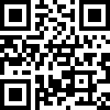https://khabaronline.ir/xnSpL