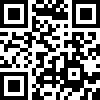 https://khabaronline.ir/xzm