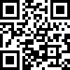 https://khabaronline.ir/xpF7r