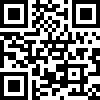 https://khabaronline.ir/xhy8G
