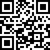 https://khabaronline.ir/x7Vcv