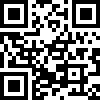https://khabaronline.ir/x5FSj