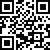 https://khabaronline.ir/xfwwN