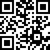 https://khabaronline.ir/xfPrL