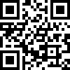 https://khabaronline.ir/xq4qJ