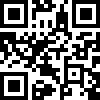 https://khabaronline.ir/x73zj