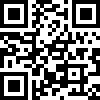 https://khabaronline.ir/x4W3d