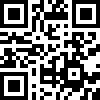 https://khabaronline.ir/xVch