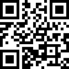 https://khabaronline.ir/xpRTR