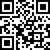 https://khabaronline.ir/xpf3n
