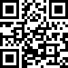 https://khabaronline.ir/x59Xt