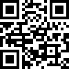 https://khabaronline.ir/x3sns
