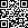https://khabaronline.ir/xpZCk