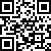 https://khabaronline.ir/xkTn8