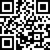 https://khabaronline.ir/xpRYP