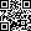 https://khabaronline.ir/xgb8L