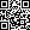 https://khabaronline.ir/x7mRp