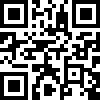 https://khabaronline.ir/x5Fh4