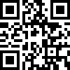 https://khabaronline.ir/xjwKT