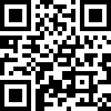 https://khabaronline.ir/xqbGn