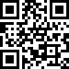 https://khabaronline.ir/xhBct