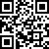 https://khabaronline.ir/x7q9q