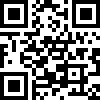 https://khabaronline.ir/xkQJr